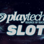 Menengal Lebih Jauh Provider Slot Online Playtech